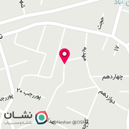 عکس مرکز موی تی تی 