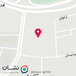 عکس چوکوبری