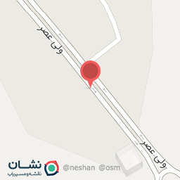 عکس فروشگاه لاستیک پاسارگاد 