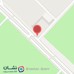 عکس سیم پیچی سهند