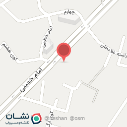 عکس باشگاه فوتبال اولدوزلار