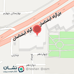 عکس اتاق فرار 