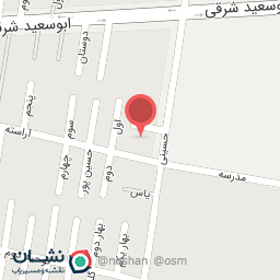 عکس خرازی طاها