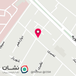 عکس قصر کودک