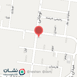 عکس قهوه خانه پیر بابا