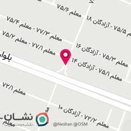 عکس کارگزاری رسمی بیمه 