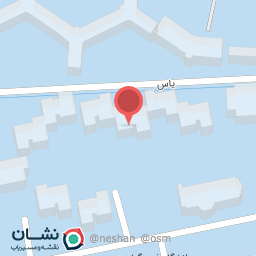 عکس خوابگاه 15خرداد