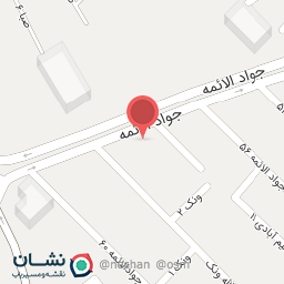 عکس اتومکانیک حمید