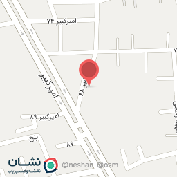 عکس مدرسه دخترانه مهدوی