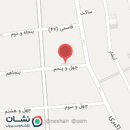 عکس فقط سبزی خورد کنی