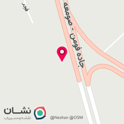 عکس سوغات پلاس