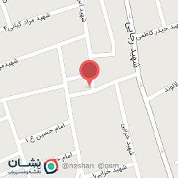 عکس مشاور املاک رسمی مدرن