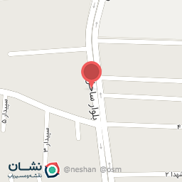 عکس الکتریکی صالحی