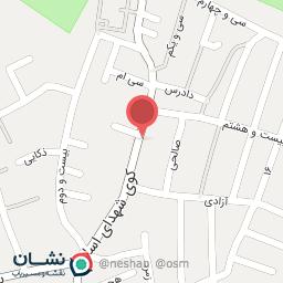 عکس سوپر مرغ شهرما 