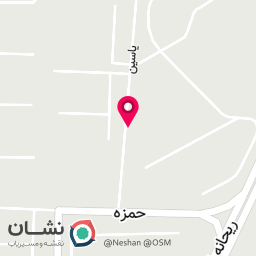 عکس بستنی مهراب