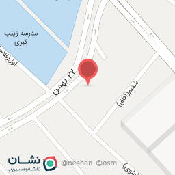 عکس ابزارآلات و مصالح ساختمانی فرهنگیان