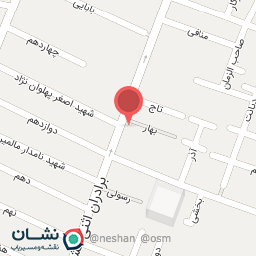 عکس دهکده گربه سگ