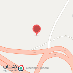 عکس کافی شاپ ستاره