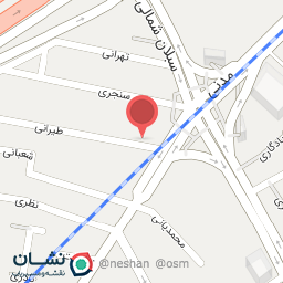 عکس برگ سبز