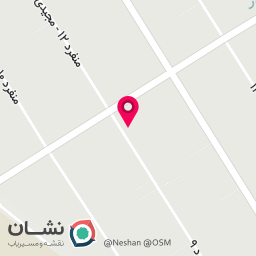 عکس مزون خیاطی یاس