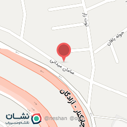 عکس یراق آلات اذربایجان