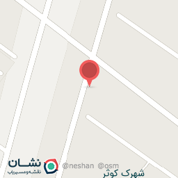 عکس املاک 4030