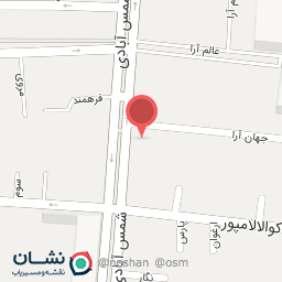 عکس دکتر منصوره نوربخش-قلب