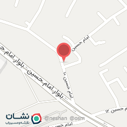 عکس آکادمی دفاع شخصی استاد کارگر