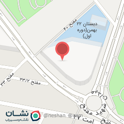 عکس مانتو ارتیما