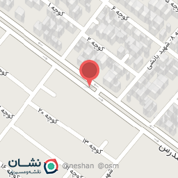 عکس تاسیسات ساختمانی زارع