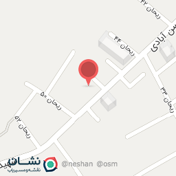 عکس فروشگاه لوازم یدکی تکنو آرمان