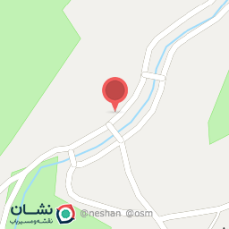 عکس سوپر مارکت تالارسر