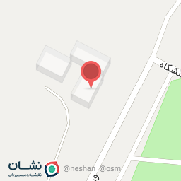 عکس خانه ژیمناستیک خوی