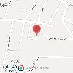 عکس دبیرستان غیر دولتی بوستان دانایی 