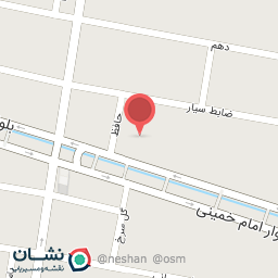 عکس فروشگاه افق کوروش