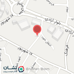 عکس پوشاک ژورنال