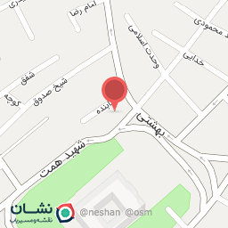 عکس تهیه و پخش صندلی ماشین فیکس اسپورت