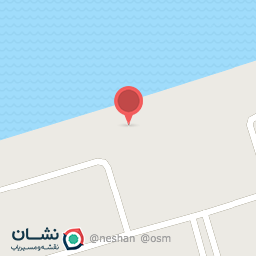 عکس سوپر مارکت شهرک ساحلی ایزدشهر