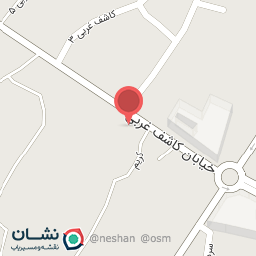 عکس قنادی شمس