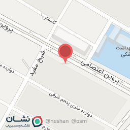 عکس شیرینی و کافه قنادی کیک لند