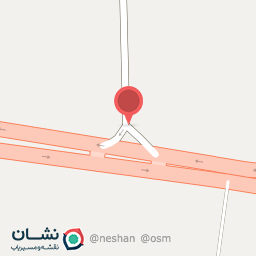 عکس سه راهی یامچی