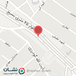 عکس دیاگ و تنظیم موتور محسن 