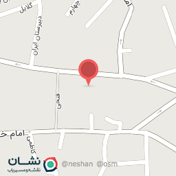 عکس گالری طلای مختارزاده