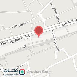 عکس کفش مقدم