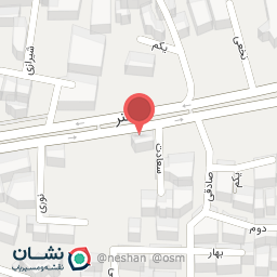 عکس چاپ دیجیتال تجریش