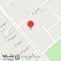 عکس کافی شاپ تارا