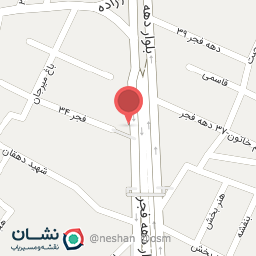 عکس پیتزا آذر