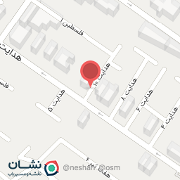 عکس دکتر محمد جعفر مشفع