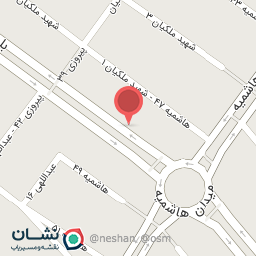 عکس ابزار فروشی