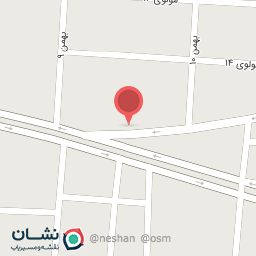 عکس باشگاه بدنسازی آریا (آقایان) 